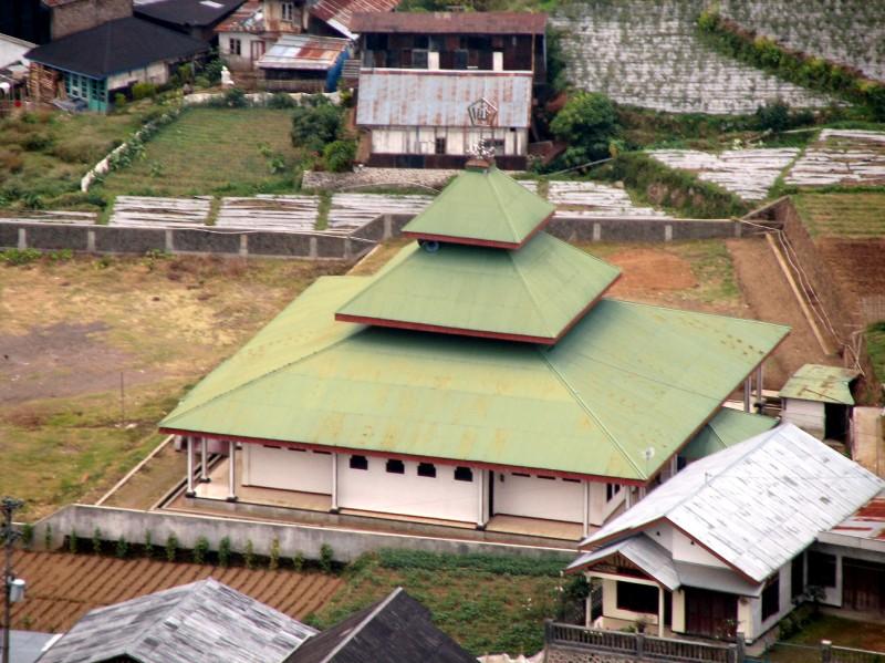 2007 07 12 BALI 0067.jpg